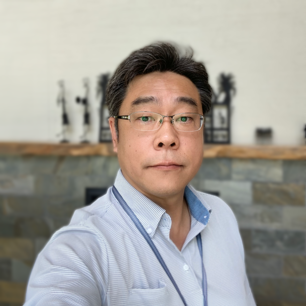 市川 利弥