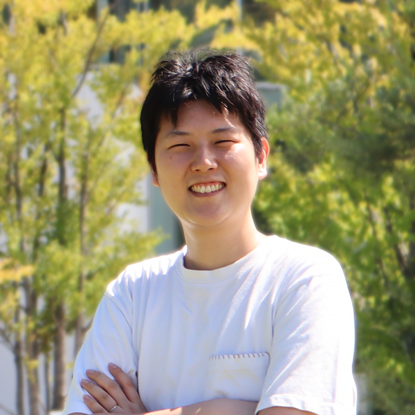 佐々木 謙汰