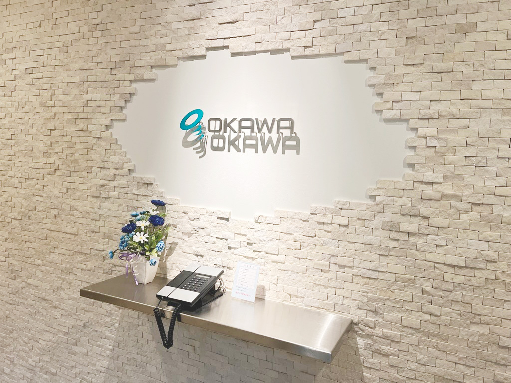 大川精螺工業株式会社様