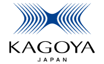 NTT-ATエムタック株式会社