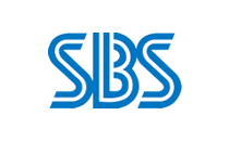 SBS株式会社