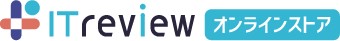 ITreview