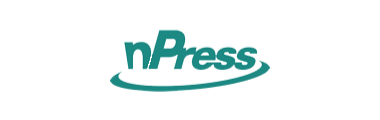 npress