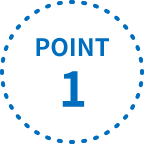 point1
