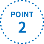 point2