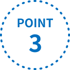 point3