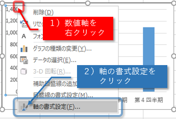 右クリック操作