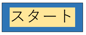 テキストボックスの余白3