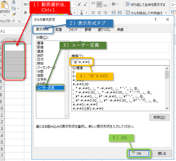 @を入力する方法